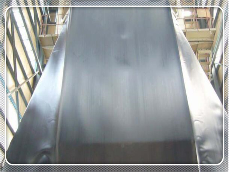 德旭達(dá)廠(chǎng)家介紹吹塑法制造土工膜的原理