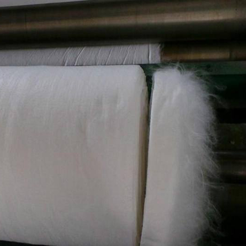 土工布保護功能體現(xiàn)在哪些方面？