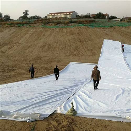 無紡?fù)凉げ加糜诠凡『μ幚砜勺龅母倪M(jìn)